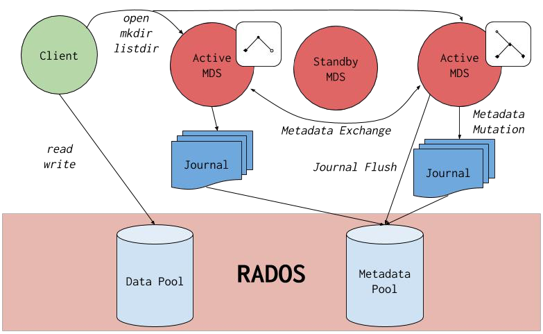 metadata