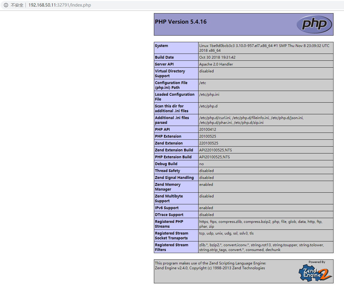 index_php_1