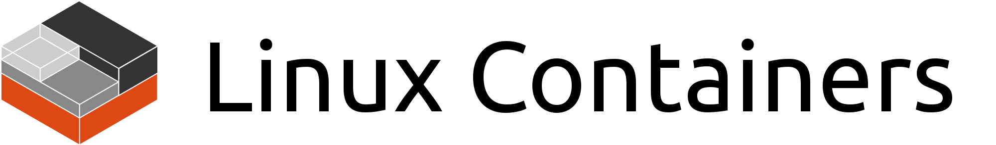 lxc