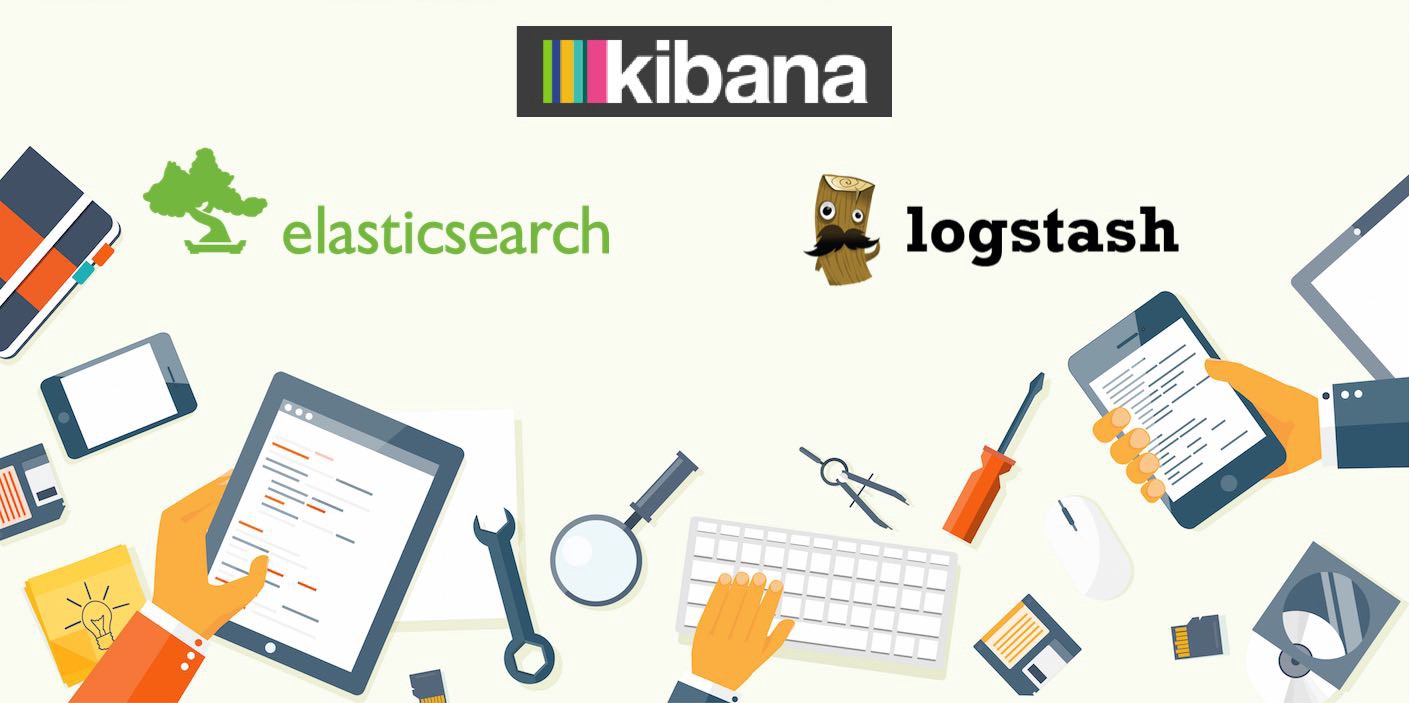 kibana