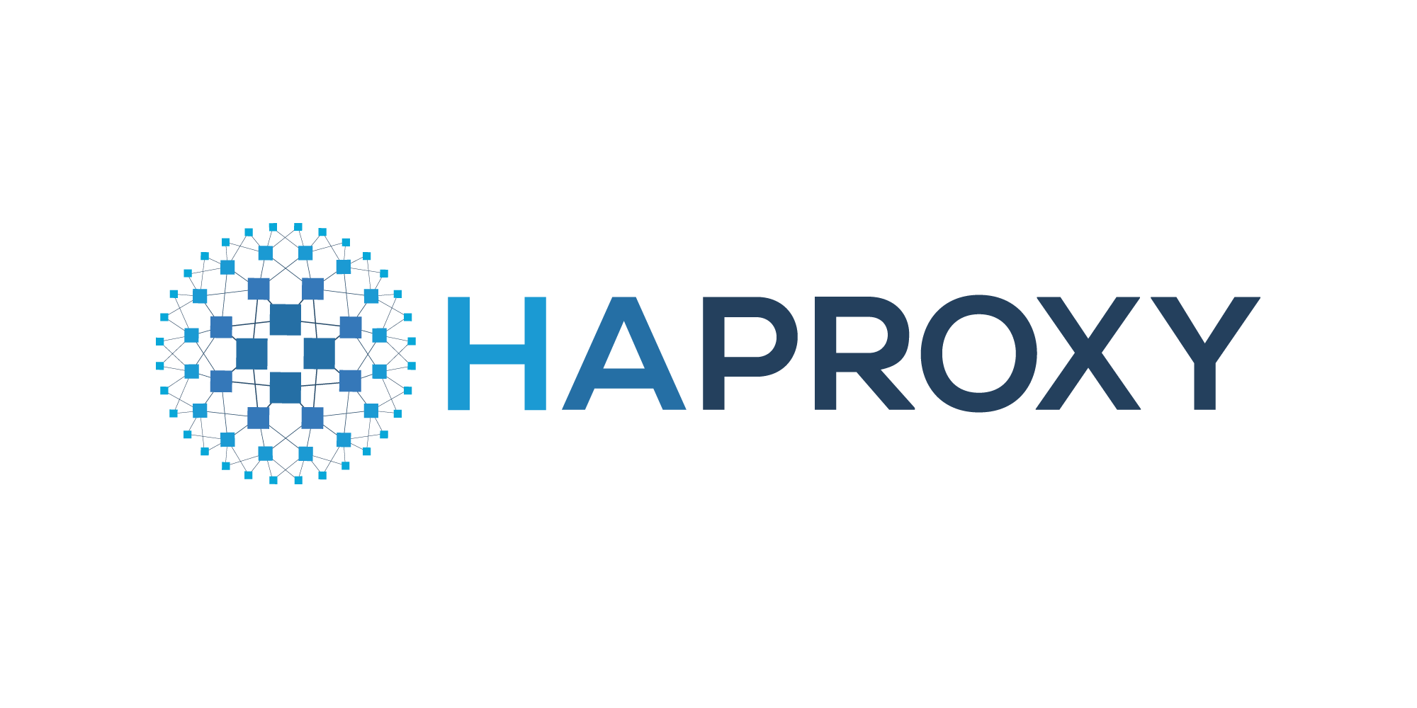 HAProxy_Logo