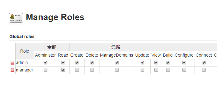 Jenkins_6