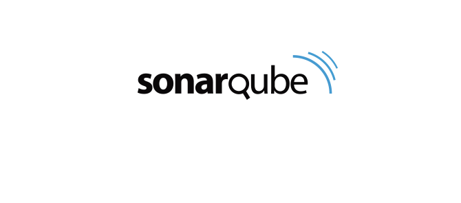 sonar