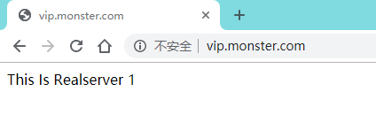 test_1