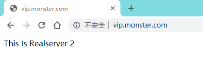 test_2