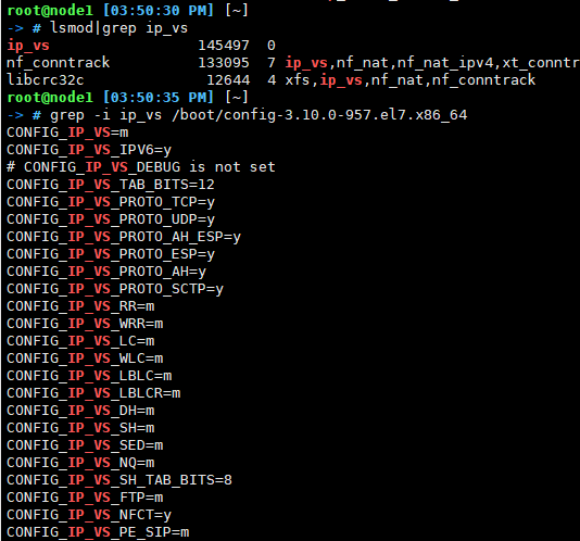 grep_ip_vs