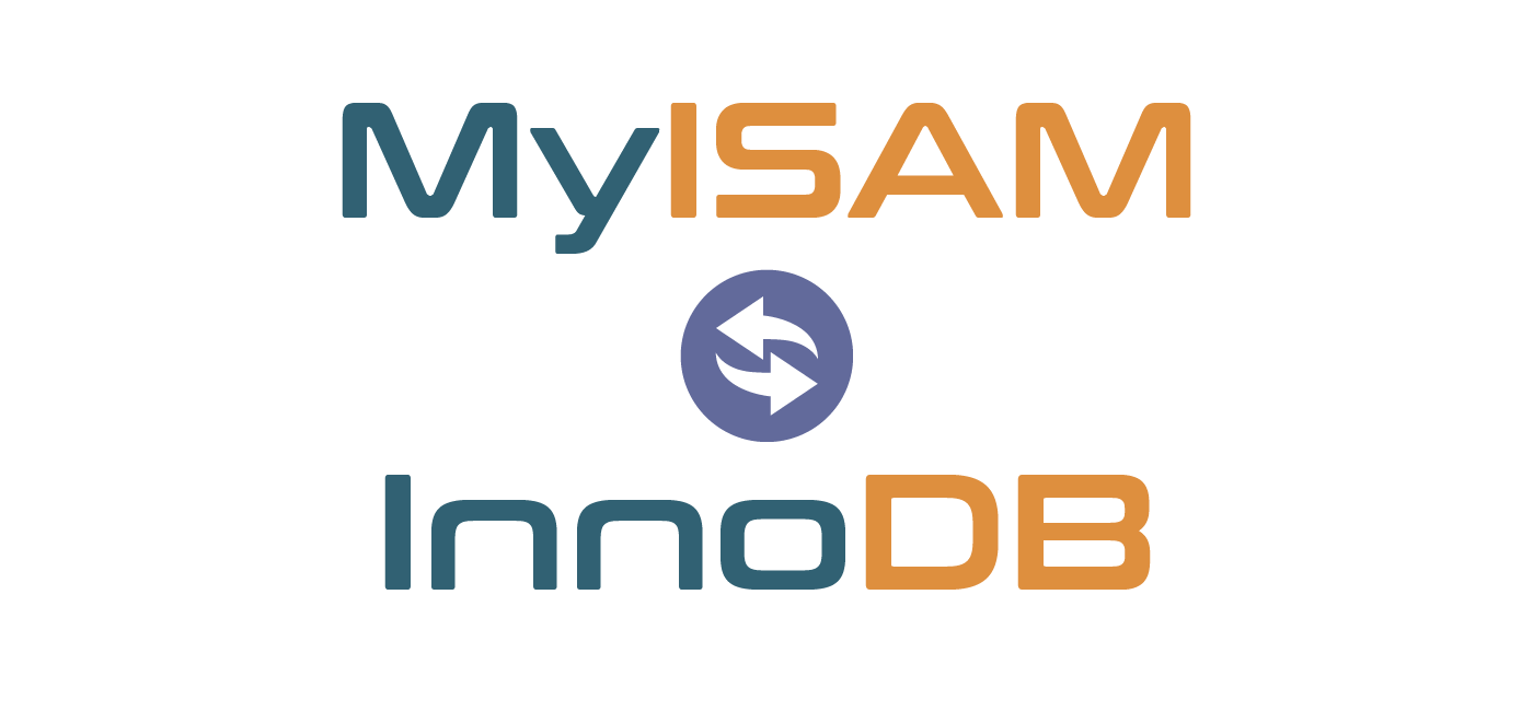 innodb