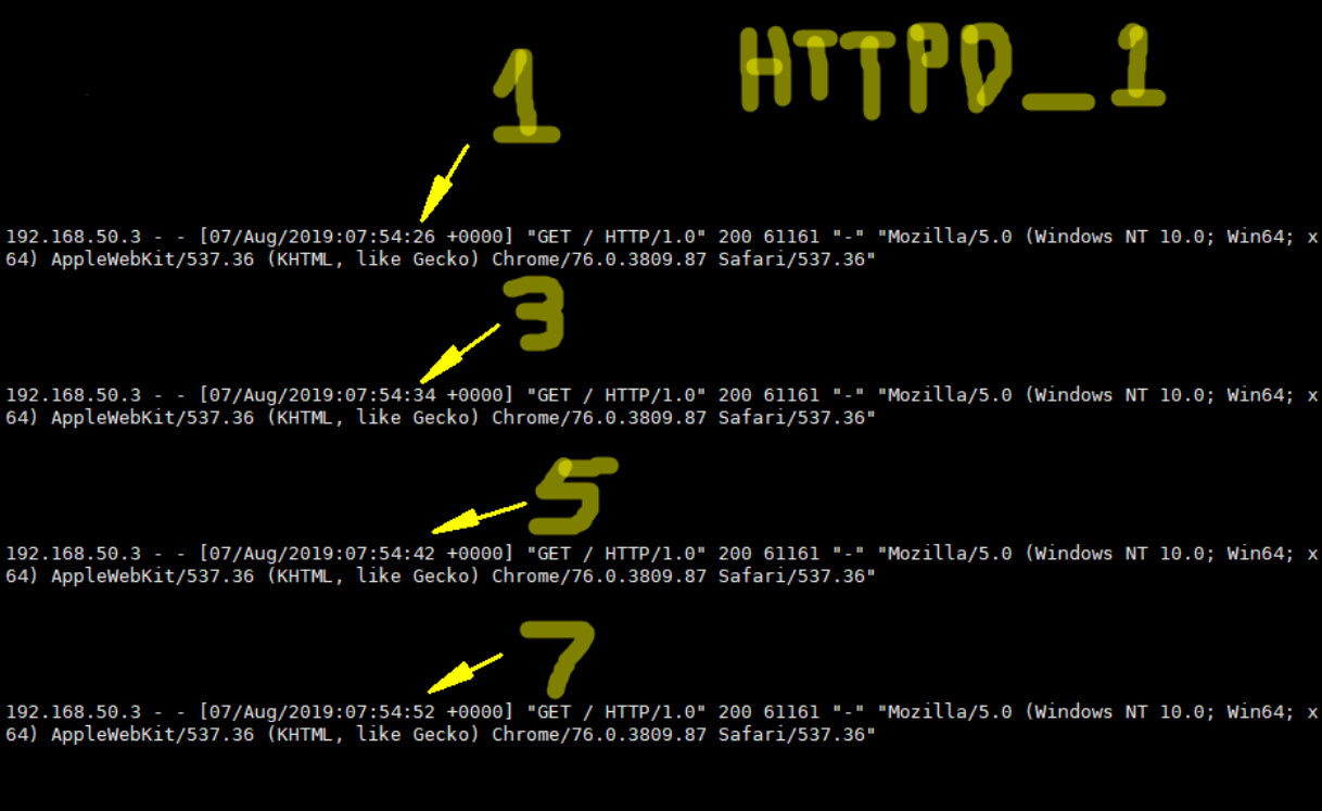 httpd_11.png