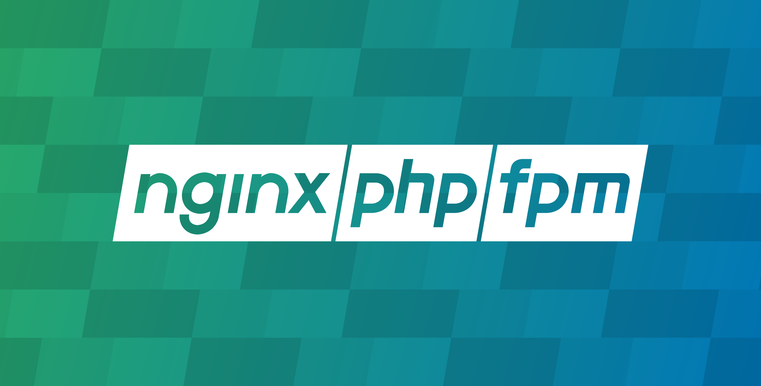 php-fpm