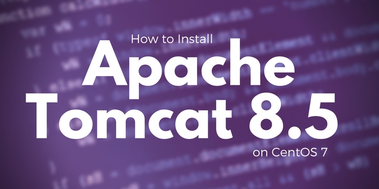 apache_tomcat