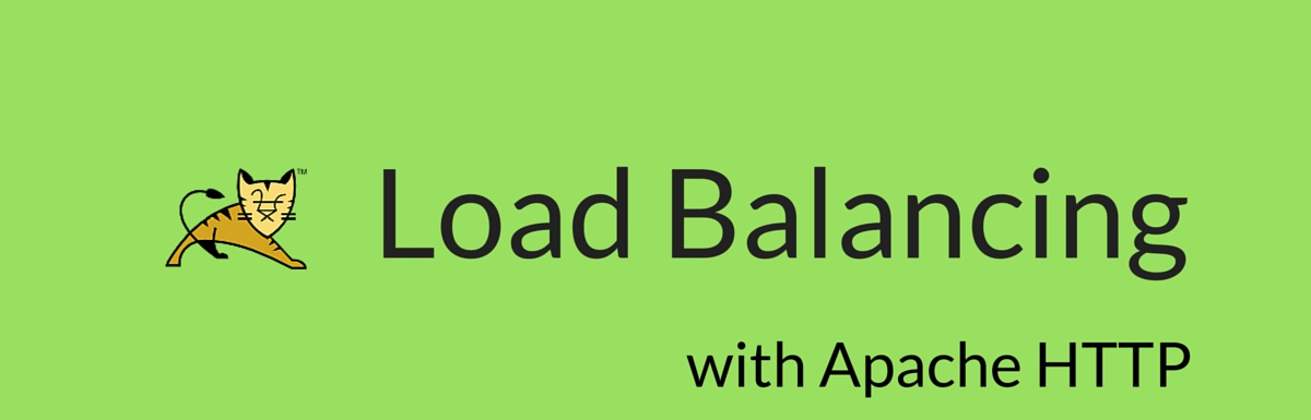 balancer