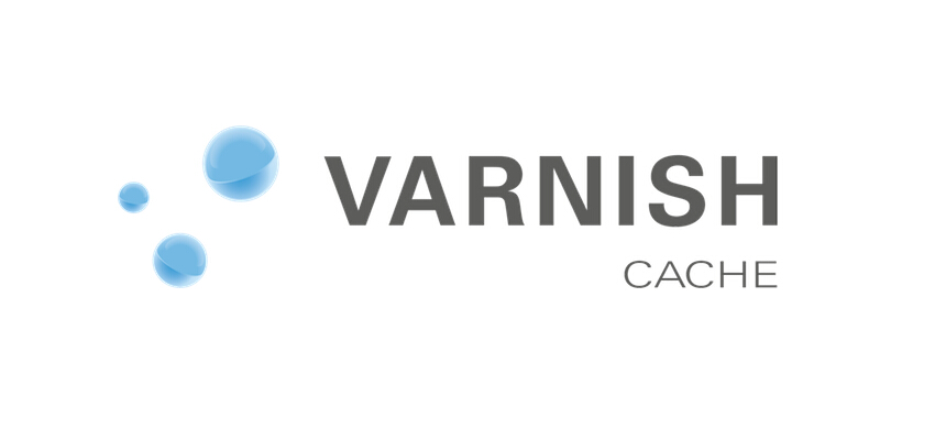 varnish