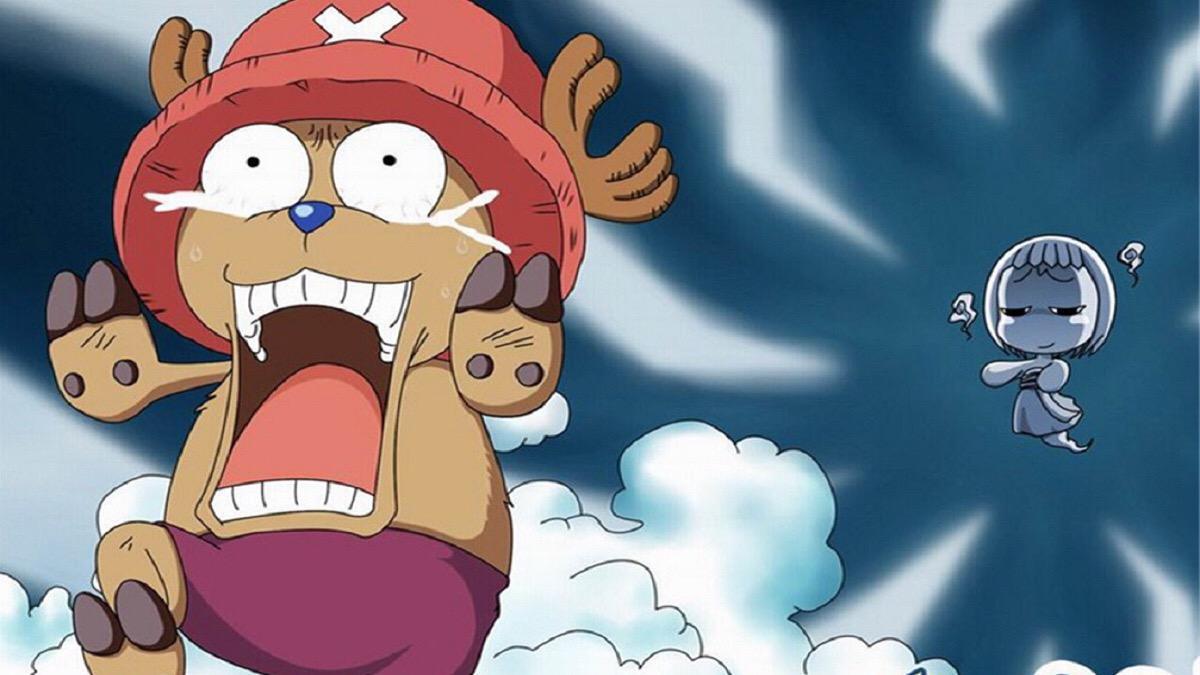 Chopper.jpg