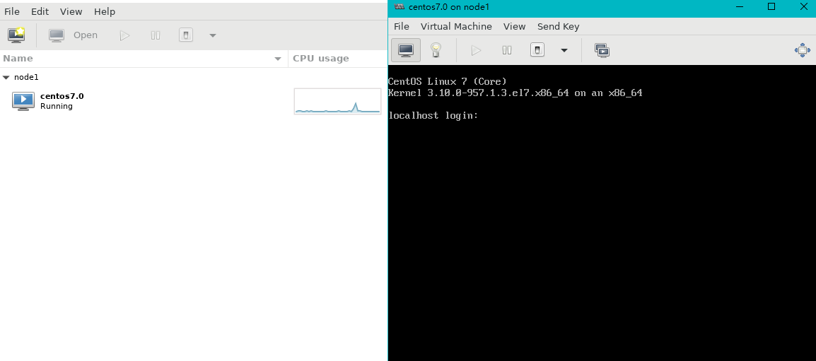 kvm_manager